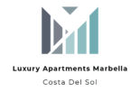 Luxury AM Real Estate Agents Marbella